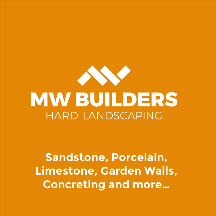 Sandstone, Porcelain, limestone specialists